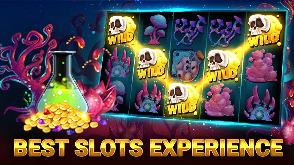 sv288 lotto trực tuyến