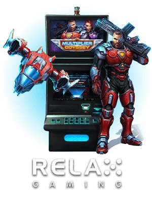 Thanh toán và rút tiền siêu tốc