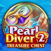 Tỷ lệ thắng cao Nổ Hũ