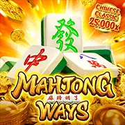 Hoàn trả Baccarat hàng tuần