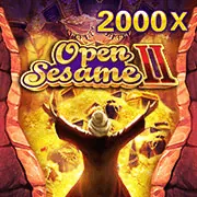 Bàn Roulette Pháp tại sv288