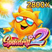 Bảng số xổ số may mắn tại sv288