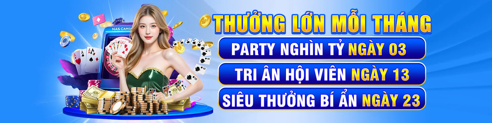 Hình ảnh tổng quan tài nguyên SV288