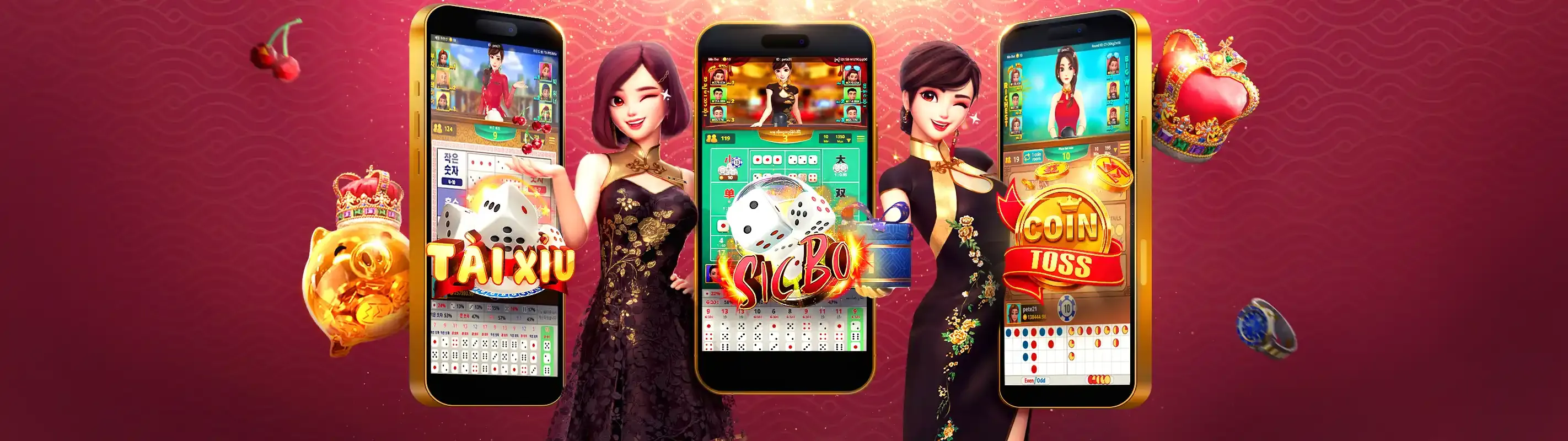 Hình ảnh chiến lược và mẹo chơi game sv288