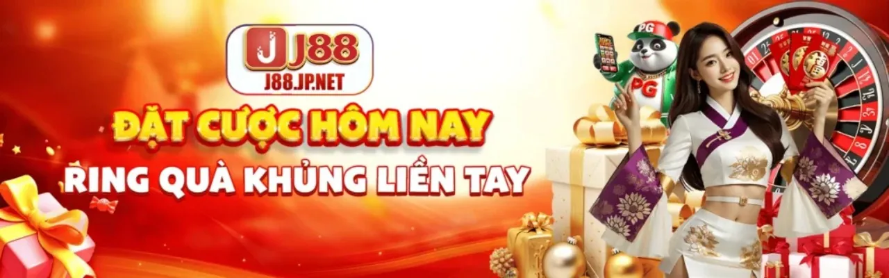 Hình ảnh tổng quan về nền tảng sv288