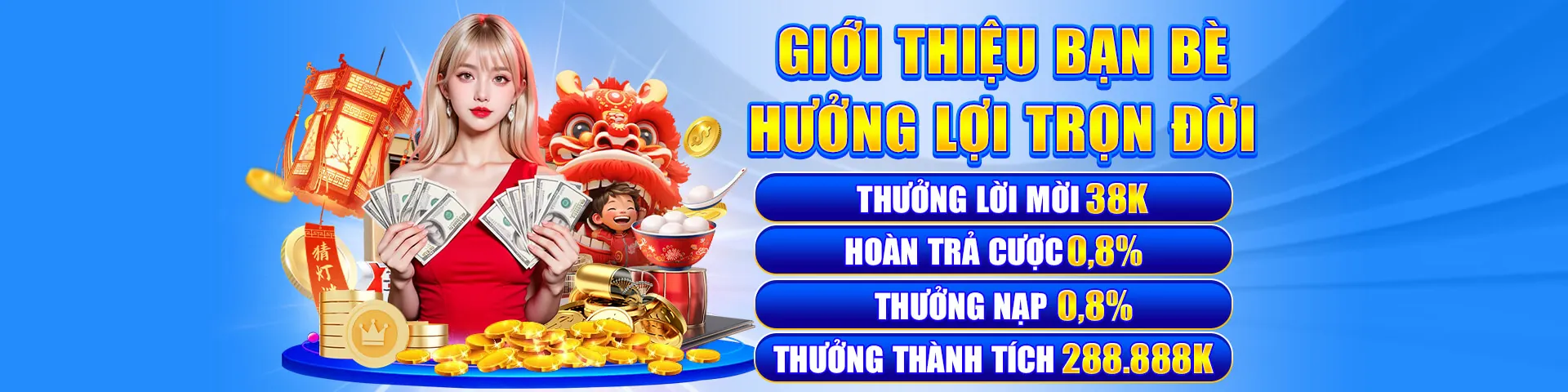 Ứng dụng cá cược sv288 trên điện thoại di động