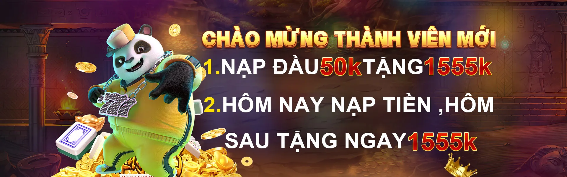 Xổ Số SV288 Uy Tín Với Jackpot Lớn