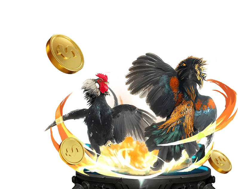 Đồ họa 3D sống động của game bắn cá SV288