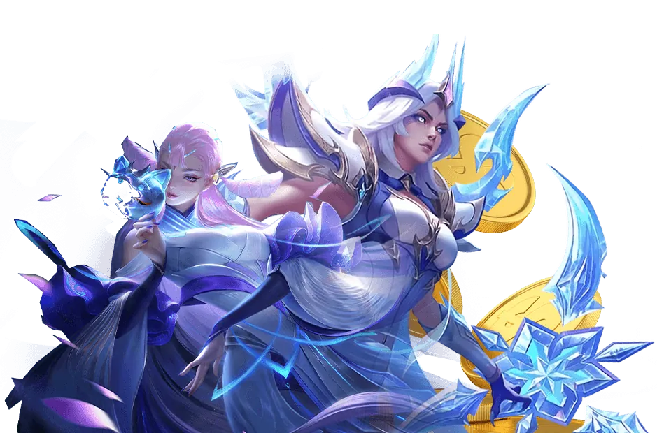 Tổng quan về cá cược thể thao đa dạng tại SV288