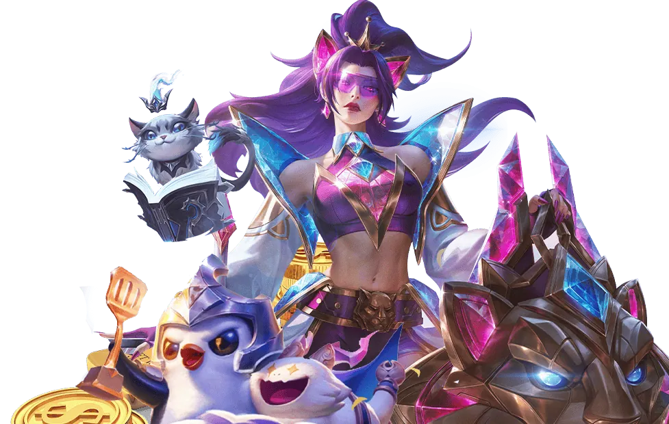 Cơ chế đổi thưởng minh bạch tại SV288