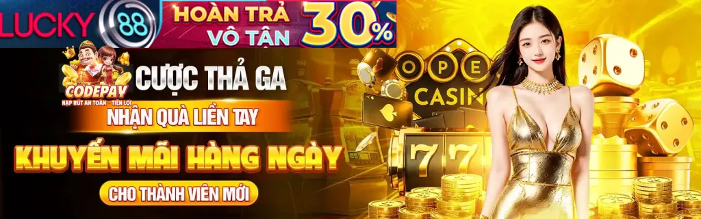Hoàn trả hàng ngày đá gà SV288