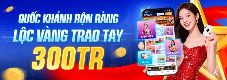 Cập nhật trò chơi SV288
