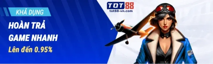 Thưởng giới thiệu bạn bè SV288