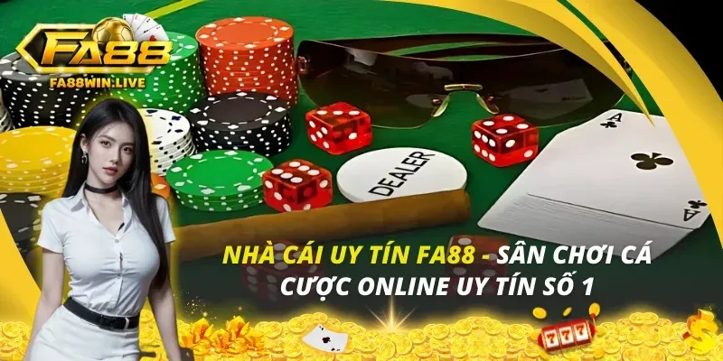 Hoàn trả casino SV288