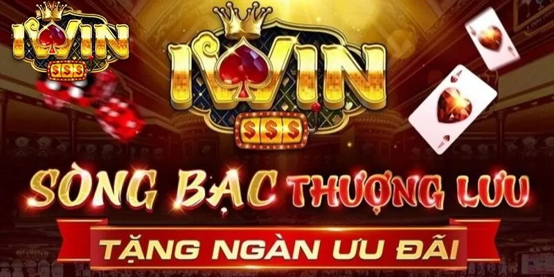 Khuyến mãi chào mừng thành viên mới SV288