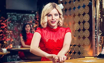 Cấp độ VIP Bạc của SV288