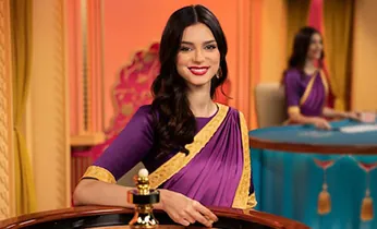 Cấp độ VIP Vàng của SV288