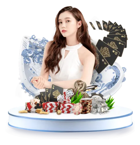 Quản lý tài khoản riêng SV288 VIP